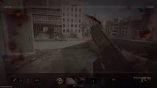 [CoD:MW2]CDL モッシュピットやる