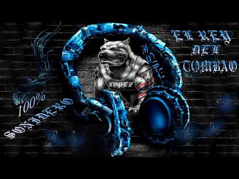 CUMBIA LUNA DE XELAJU-