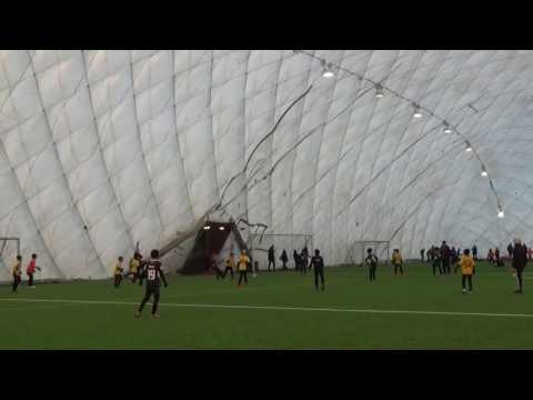 10.12.16 Nups p06- Honka 07