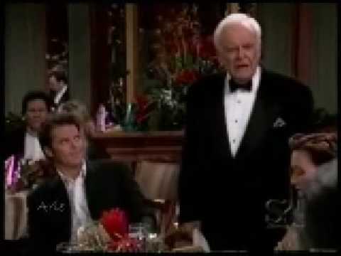 GH 01.02.02 - Edward finds out he was set-up