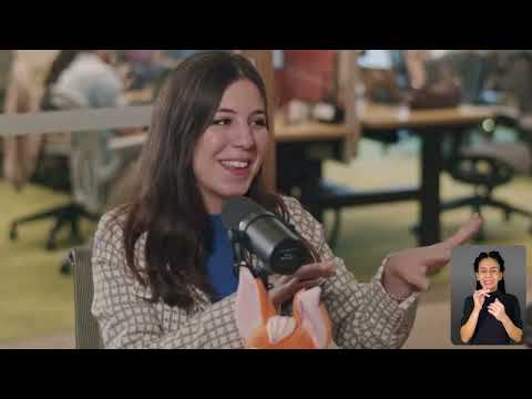 Salesforce — Lançamento