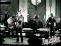 Roy Orbison - "(All I Can Do Is) Dream You" from ...