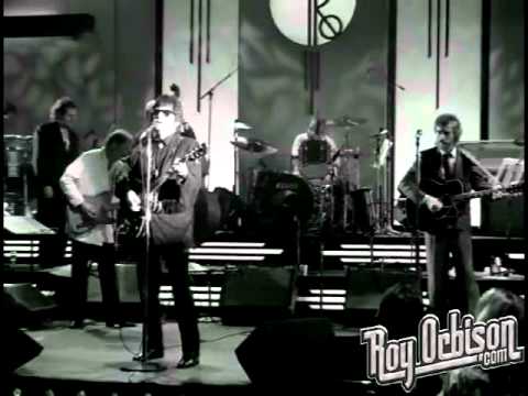 Roy Orbison - 