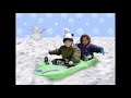 Elmo S World The Great Outdoor Part 14
