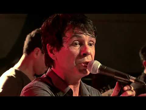 UNS e OUTROS - Depois do Temporal / Stand By Me AO VIVO