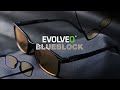 EVOLVEO BlueBlock60
