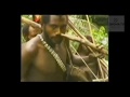 First Ever Contact With Most Dangerous Tribe On Earth
