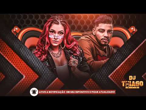 MC MARI FEAT. JS MÃO DE OURO - CACHORRO DE RAÇA