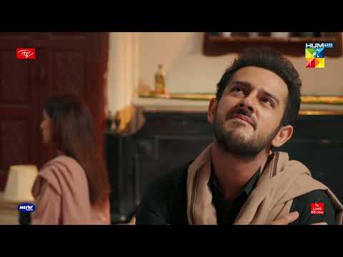 Meri Nafrat Ki Wajah Shanaya Ki Maut Ka Zimedar... Ishq-e-Laa