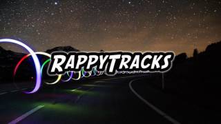 Hi-Rez - It&#39;s All Love