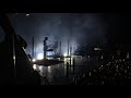 EDEN - wrong -Live at Tivoli