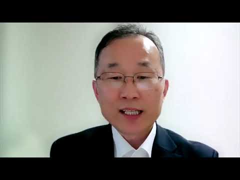 EBC 2021 - CTCA and coronary bifurcations Session - WITH PANEL DISCUSSION