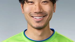 J1リーグ、第2節終了時点でのスプリント王は誰だ！？ 1位は湘南ベルマーレMFが維持。10位から3位に浮上したのは？