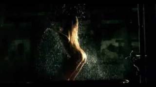 jeanette biedermann Rockin On Heavens Floor