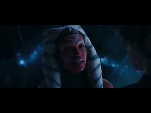 Best Mega mix Complication for 2025 but 760p Best Nightcore mix Part 1