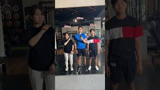 Download lagu Maksimalin TINGGI BADAN kamu dengan SUPLEMEN ini! mp3