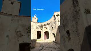 Antibes #france #フランス #南仏旅行