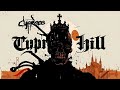 Cypress Hill - {Hole in The Head Remix} 2026 4K #remix #cypresshill #mixology