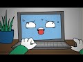 The Windows Update Song LOLNEIN