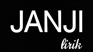 Download lagu Janji - Rita Sugiarto Lirik Lagu.  @pipypick mp3 Download lagu Janji - Rita Sugiarto Lirik Lagu.  @pipypick mp3