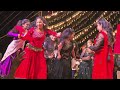 Bava Bava Banthi Puvva Song Rentapalla Tirunalla 2025