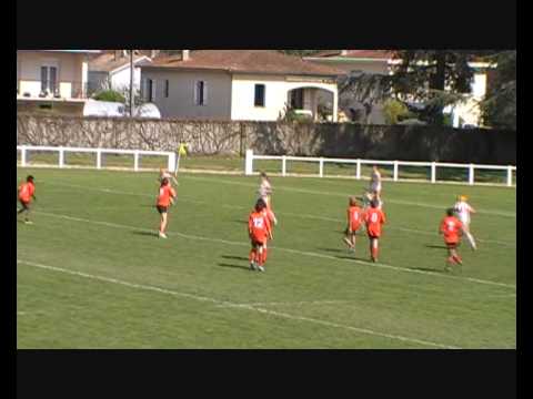 toneins 13 minime .wmv