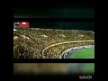Dhoni Padayappa Theme WhatsApp Status