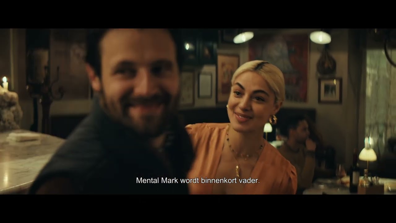 Placeholder from YouTube