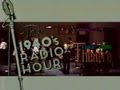 1940's Radio Hour - Boogie-Woogie Bugle Boy ...