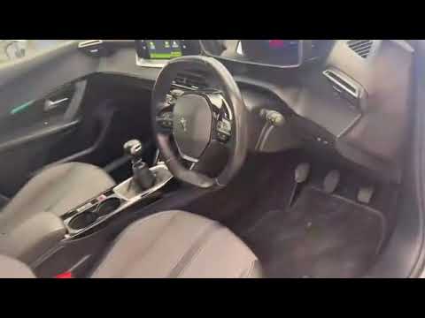 Peugeot 3008 1.5HDi ALLURE AUTO *JUST ARRIVED* €90 - Image 2