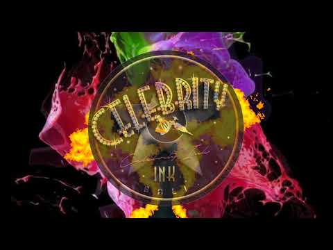 At @celebrity ink bali, by iwanspeank