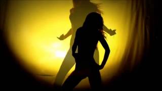 Donna Summer MCarthur Park- One of a kind