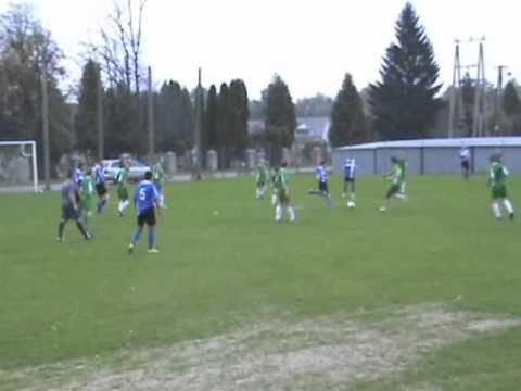 2010.09.26 Frassati - Brat 4-2.avi