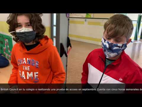 2021 IDIOMAS ESO y FP