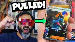 🔴 Opening a TON of Pokémon Card Booster Packs! (Live Stream 06.29.26)