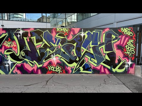 WOTDA & TEACH DDS ! 2026