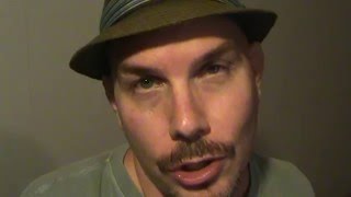 "It Started All Over Again" Frank Sinatra, The Tommy Dorsey Orchestra