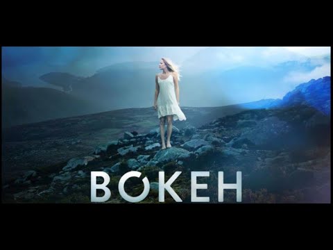 OSTATNI NA ŚWIECIE/ Lektor PL/ Sci- Fi