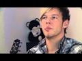 Tim David Weller sucht Bandmitglieder 