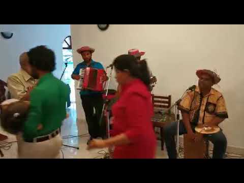 මම බොහොම බයවුනා SRILANKAN CALIPSO  බයිලා ගී එකතුව   Mama Bohoma Baya Wunaa