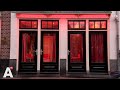 Erotisch centrum tegen overlast Wallen?