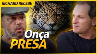 Miniatura do vídeo