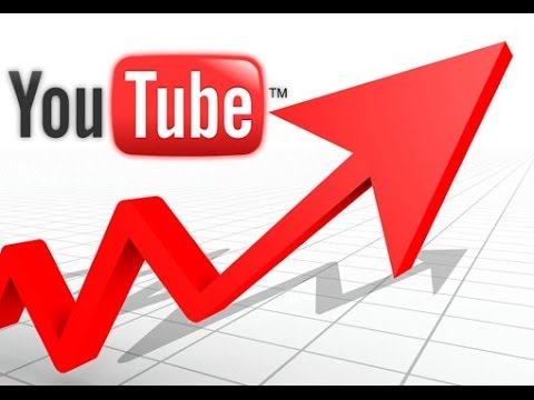 comment augmenter le son sur youtube