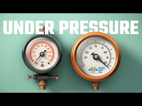 Pressure-Based Low Fire Hold in Boilers: Pros & Cons - Weekly Boiler Tips