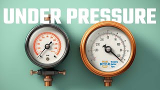 Pressure-Based Low Fire Hold in Boilers: Pros & Cons - Weekly Boiler Tips