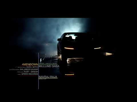 Official video plastic ke glass gadi s class 1080p HD !!!!! 1280x720