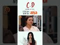 C D Criminal Or Devil Telugu Full Movie Stream Now On Ahavideoin Adah Sharma Viswant Rohini