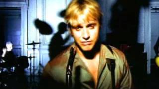 Stir &quot;One Angel&quot; Dir. Hunter Senftner music video