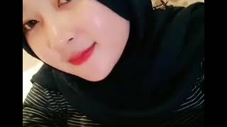 Download lagu Status WA dengarlah bintang hatiku mp3