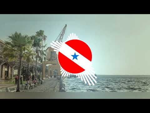 Banda Brilhante - Guerreirão